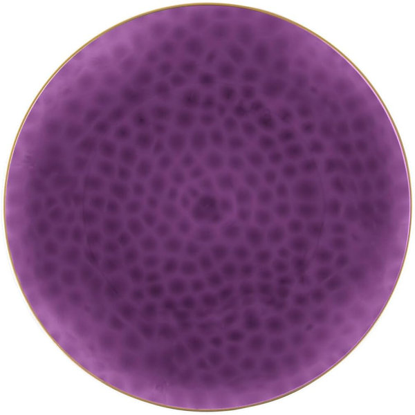 ecoquality-disposable-plastic-dinner-plate-for-100-guests-wayfair